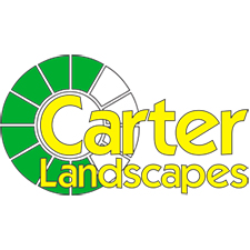 Carter landscapes
