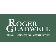 Roger Gladwell