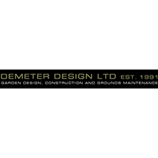 demeter design