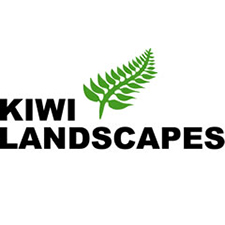 kiwi landscapes