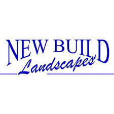 new build landscape