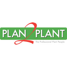 plant 2 plant