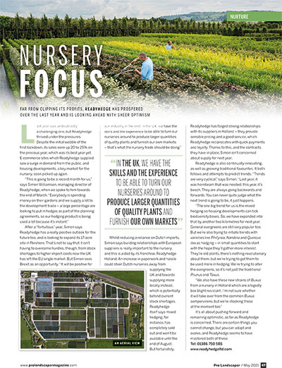 Nursery-Focus-Pro-Landscaper-May-2021
