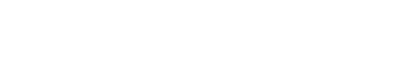Readyhedge-Logo-White (1)